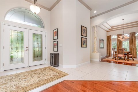 Casa en venta en Ormond Beach, Florida, 4 dormitorios, 271.65 m2 № 1856156 - foto 6