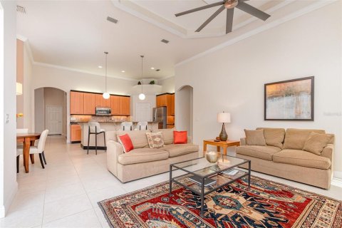 Casa en venta en Ormond Beach, Florida, 4 dormitorios, 271.65 m2 № 1856156 - foto 14