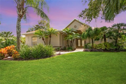 Casa en venta en Ormond Beach, Florida, 4 dormitorios, 271.65 m2 № 1856156 - foto 3