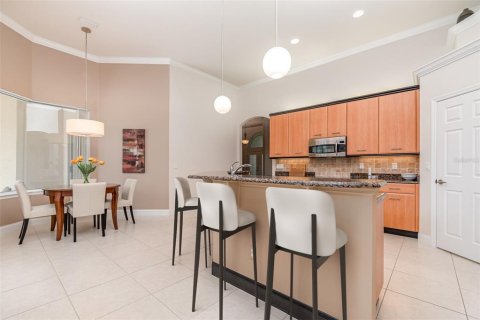 Casa en venta en Ormond Beach, Florida, 4 dormitorios, 271.65 m2 № 1856156 - foto 10