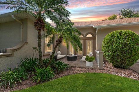 Casa en venta en Ormond Beach, Florida, 4 dormitorios, 271.65 m2 № 1856156 - foto 5