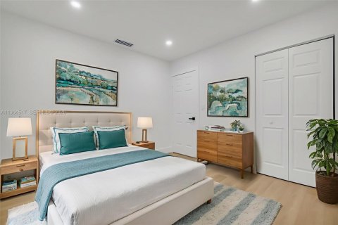 Купить виллу или дом в Хайалиа, Флорида 4 спальни, 239.04м2, № 2025943 - фото 2