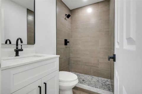 Купить виллу или дом в Хайалиа, Флорида 4 спальни, 239.04м2, № 2025943 - фото 5