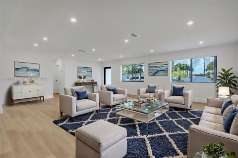 Купить виллу или дом в Хайалиа, Флорида 4 спальни, 239.04м2, № 2025943 - фото 29