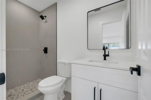 Купить виллу или дом в Хайалиа, Флорида 4 спальни, 239.04м2, № 2025943 - фото 21