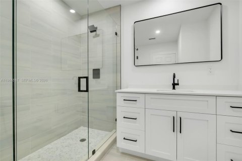 Купить виллу или дом в Хайалиа, Флорида 4 спальни, 239.04м2, № 2025943 - фото 19