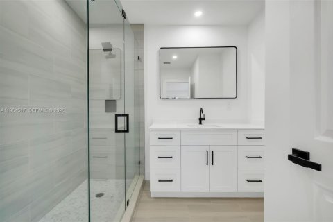 Купить виллу или дом в Хайалиа, Флорида 4 спальни, 239.04м2, № 2025943 - фото 18