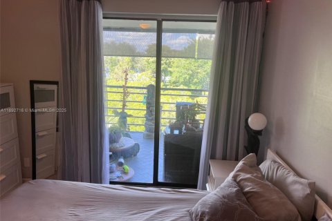 Copropriété à vendre à Pompano Beach, Floride: 2 chambres, 102.19 m2 № 1945930 - photo 19