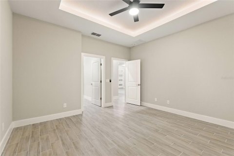 Casa en alquiler en Kissimmee, Florida, 4 dormitorios, 155.15 m2 № 1817942 - foto 24
