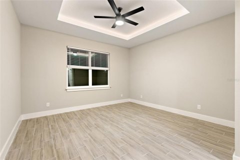 Casa en alquiler en Kissimmee, Florida, 4 dormitorios, 155.15 m2 № 1817942 - foto 25