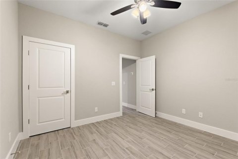 Casa en alquiler en Kissimmee, Florida, 4 dormitorios, 155.15 m2 № 1817942 - foto 22