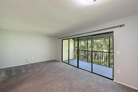 Copropriété à vendre à Sarasota, Floride: 1 chambre, 73.02 m2 № 1517045 - photo 12