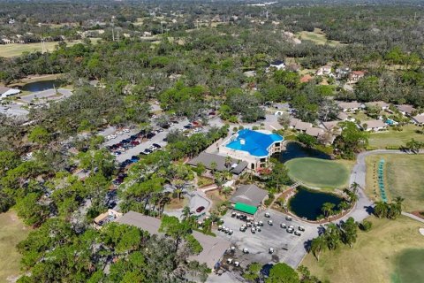 Copropriété à vendre à Sarasota, Floride: 1 chambre, 73.02 m2 № 1517045 - photo 7