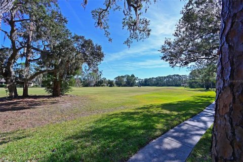Copropriété à vendre à Sarasota, Floride: 1 chambre, 73.02 m2 № 1517045 - photo 24