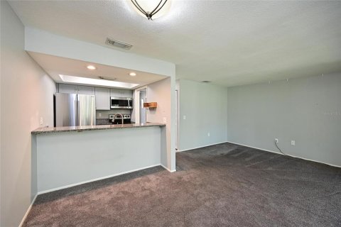 Copropriété à vendre à Sarasota, Floride: 1 chambre, 73.02 m2 № 1517045 - photo 15