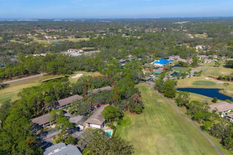 Copropriété à vendre à Sarasota, Floride: 1 chambre, 73.02 m2 № 1517045 - photo 6