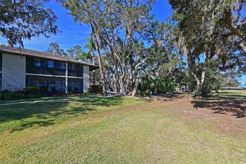 Copropriété à vendre à Sarasota, Floride: 1 chambre, 73.02 m2 № 1517045 - photo 23