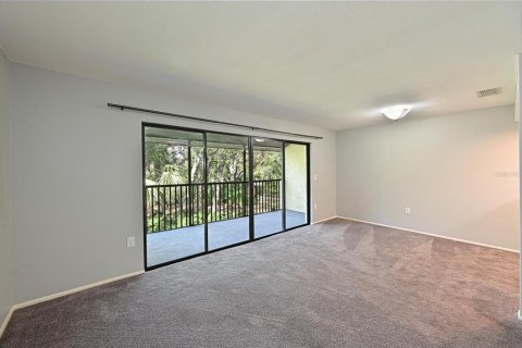 Copropriété à vendre à Sarasota, Floride: 1 chambre, 73.02 m2 № 1517045 - photo 13