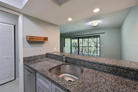 Copropriété à vendre à Sarasota, Floride: 1 chambre, 73.02 m2 № 1517045 - photo 19