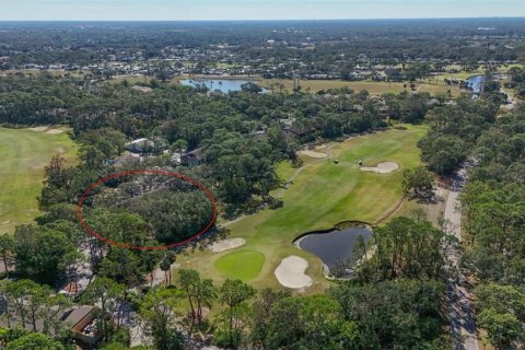 Copropriété à vendre à Sarasota, Floride: 1 chambre, 73.02 m2 № 1517045 - photo 4