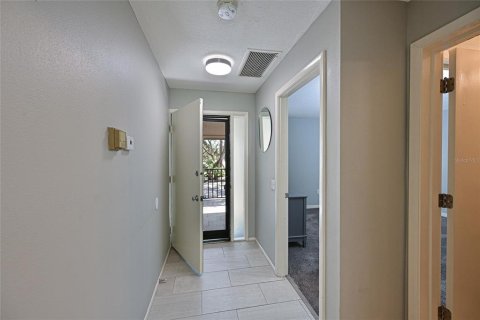 Copropriété à vendre à Sarasota, Floride: 1 chambre, 73.02 m2 № 1517045 - photo 11