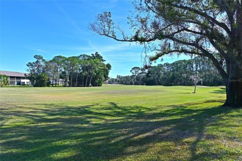 Copropriété à vendre à Sarasota, Floride: 1 chambre, 73.02 m2 № 1517045 - photo 25