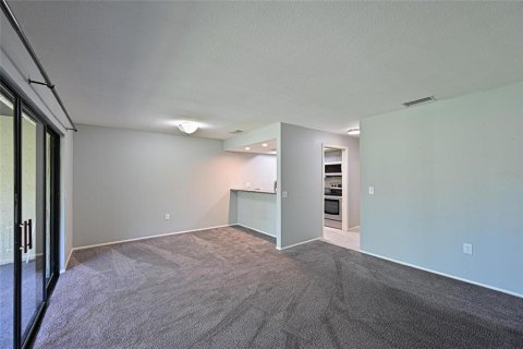 Copropriété à vendre à Sarasota, Floride: 1 chambre, 73.02 m2 № 1517045 - photo 14