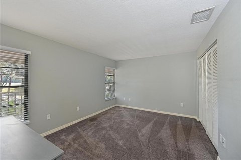 Copropriété à vendre à Sarasota, Floride: 1 chambre, 73.02 m2 № 1517045 - photo 29