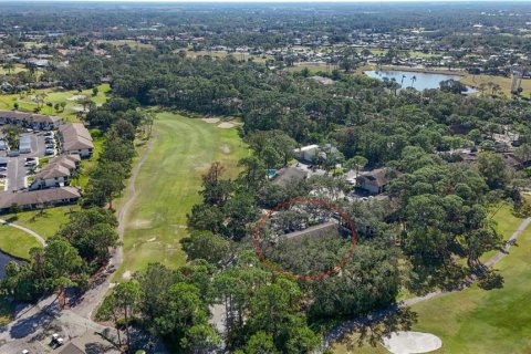 Copropriété à vendre à Sarasota, Floride: 1 chambre, 73.02 m2 № 1517045 - photo 5