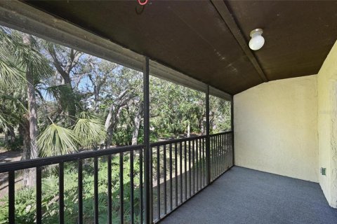 Copropriété à vendre à Sarasota, Floride: 1 chambre, 73.02 m2 № 1517045 - photo 21