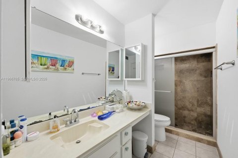 Touwnhouse à louer à Stuart, Floride: 2 chambres, 130.06 m2 № 2028976 - photo 17