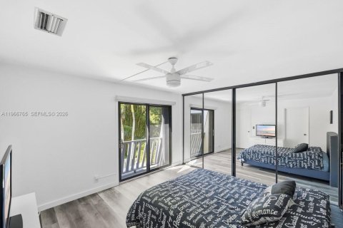 Touwnhouse à louer à Stuart, Floride: 2 chambres, 130.06 m2 № 2028976 - photo 16