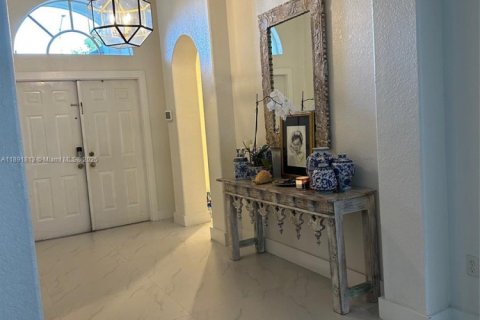 Villa ou maison à vendre à Miami, Floride: 3 chambres, 207.08 m2 № 1955549 - photo 2