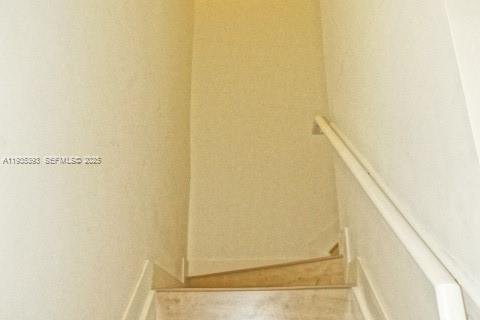 Villa ou maison à louer à Miami, Floride: 3 chambres, 167.97 m2 № 1993568 - photo 25