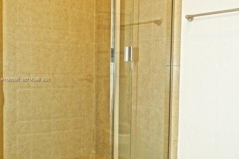 Villa ou maison à louer à Miami, Floride: 3 chambres, 167.97 m2 № 1993568 - photo 22