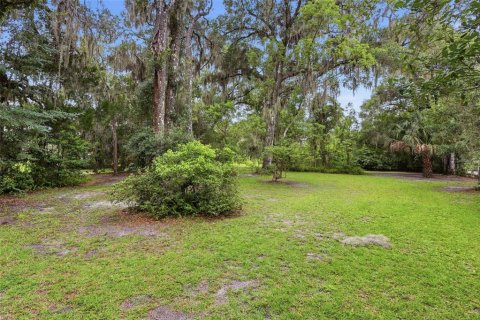 House in DeLand, Florida 3 bedrooms, 250.09 sq.m. № 2287401 - photo 30