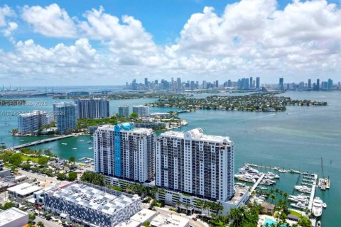 Copropriété à vendre à Miami Beach, Floride: 3 chambres, 144 m2 № 2070648 - photo 29