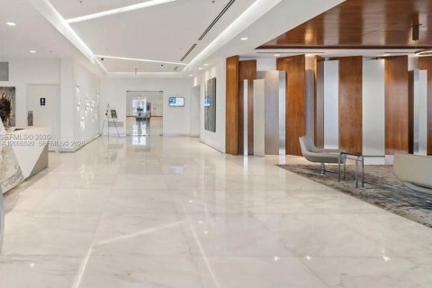 Copropriété à vendre à Miami Beach, Floride: 3 chambres, 144 m2 № 2070648 - photo 28