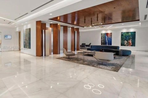Copropriété à vendre à Miami Beach, Floride: 3 chambres, 144 m2 № 2070648 - photo 27