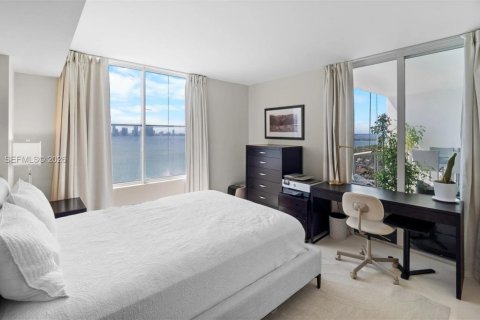 Copropriété à vendre à Miami Beach, Floride: 3 chambres, 144 m2 № 2070648 - photo 16