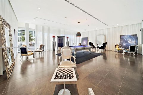 Copropriété à louer à Miami, Floride: 3 chambres, 121.98 m2 № 2010905 - photo 25