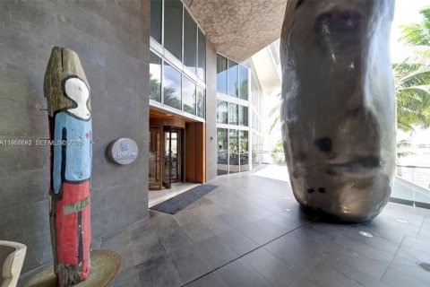 Copropriété à louer à Miami, Floride: 3 chambres, 121.98 m2 № 2010905 - photo 28