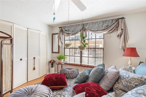 Villa ou maison à vendre à New Port Richey, Floride: 1 chambre, 67.17 m2 № 2235039 - photo 23