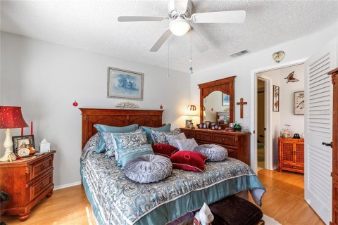 Villa ou maison à vendre à New Port Richey, Floride: 1 chambre, 67.17 m2 № 2235039 - photo 21