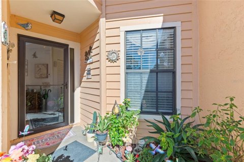 Villa ou maison à vendre à New Port Richey, Floride: 1 chambre, 67.17 m2 № 2235039 - photo 6