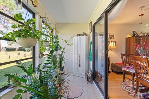 Villa ou maison à vendre à New Port Richey, Floride: 1 chambre, 67.17 m2 № 2235039 - photo 20