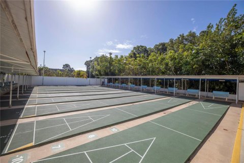 Condominio en venta en Saint Petersburg, Florida, 1 dormitorio, 80.82 m2 № 1907285 - foto 24