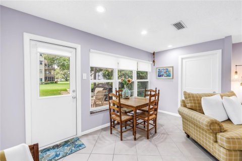 Condominio en venta en Saint Petersburg, Florida, 1 dormitorio, 80.82 m2 № 1907285 - foto 11