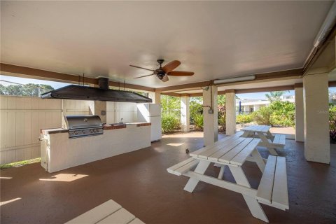 Condominio en venta en Saint Petersburg, Florida, 1 dormitorio, 80.82 m2 № 1907285 - foto 23