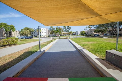 Condominio en venta en Saint Petersburg, Florida, 1 dormitorio, 80.82 m2 № 1907285 - foto 30